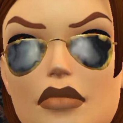 Fãs criticam patch de Tomb Raider Remastered por roupas provocantes de Lara