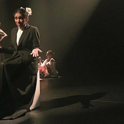 TV Brasil lança série independente sobre mulheres icônicas do Brasil