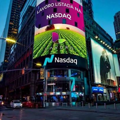 SEC autoriza Nasdaq a negociar ações e ETFs tokenizados