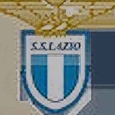 Lazio enfrenta Pisa em jogo da Série A 25/26 ao vivo pela CNN Brasil