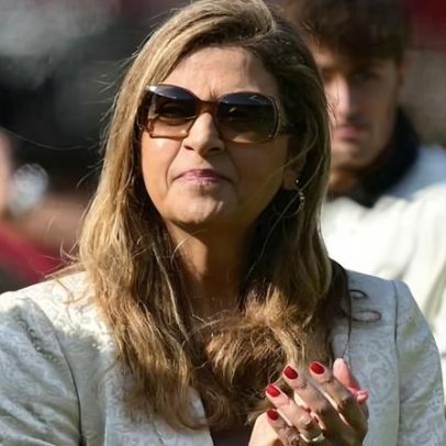 CPMI do INSS: Gilmar autoriza Leila Pereira a não comparecer