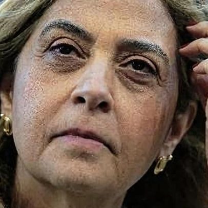 Leila do Palmeiras solicita adiamento de depoimento na CPMI do INSS