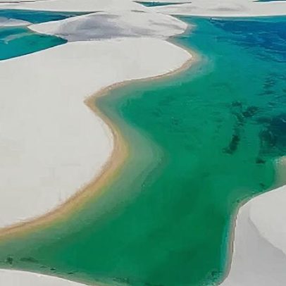 Turismo 2026: 18 tendências em bem-estar, gastronomia e esporte