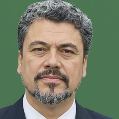Ato bolsonarista contra Lula, Toffoli e Moraes reúne 4.700 no Rio