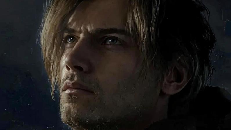 CEO da Nvidia entende críticas ao DLSS 5 e admite cautela com IA