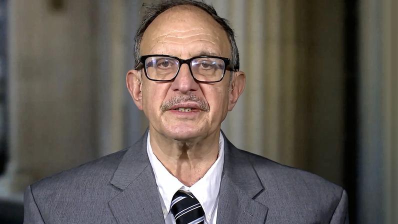 Les Perelman