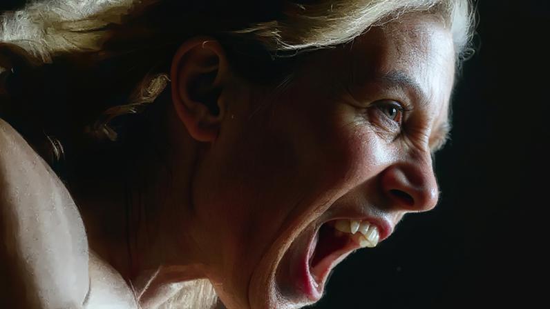 Lestat lança novo single da 3ª temporada