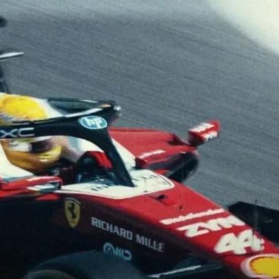 Chefe da Ferrari na Fórmula 1 avalia desempenho e projeta resultados