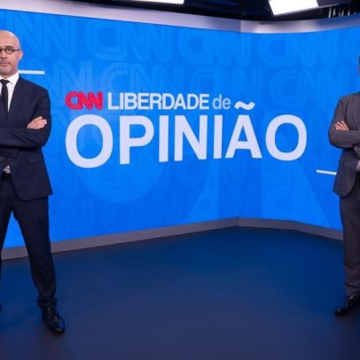 Domiciliar Bolsonaro para aliviar pressão no STF é tema em debate