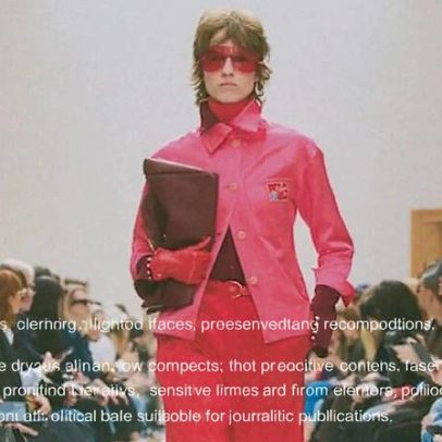 Celine apresenta 4 estratégias para o inverno de 2026