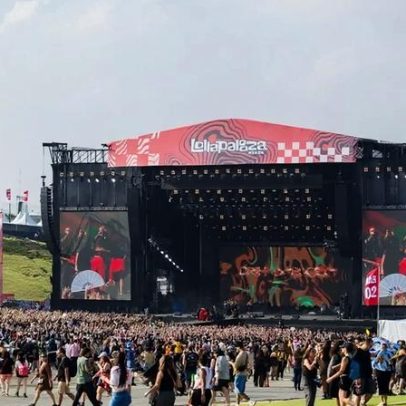 Forbes aponta os melhores eventos de lifestyle em março