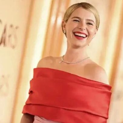 Oscar 2026: quatro tendências que brilharam no tapete vermelho