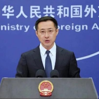 China cobra investigação sobre morte de estudante chinês nos EUA
