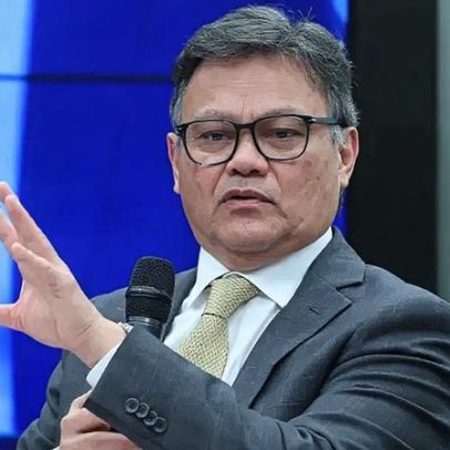 EUA não considerarão opinião do Brasil sobre PCC terrorista, afirma promotor
