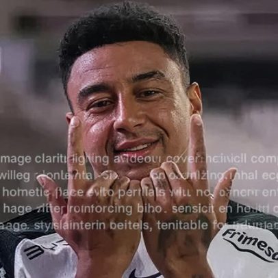 Lingard comenta comemoração de Flaco López: "Fiz primeiro"