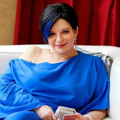 Liza Minnelli critica Gene Hackman em memórias um ano após a morte do ator