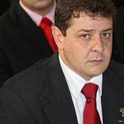 Advogado diz que Lulinha não intermediou contato do Careca do INSS