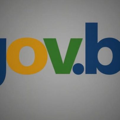 Proteção de dados pessoais ganha reforço institucional no SUS