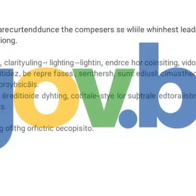 Escuta Nacional debate Formação Continuada e propostas de melhoria