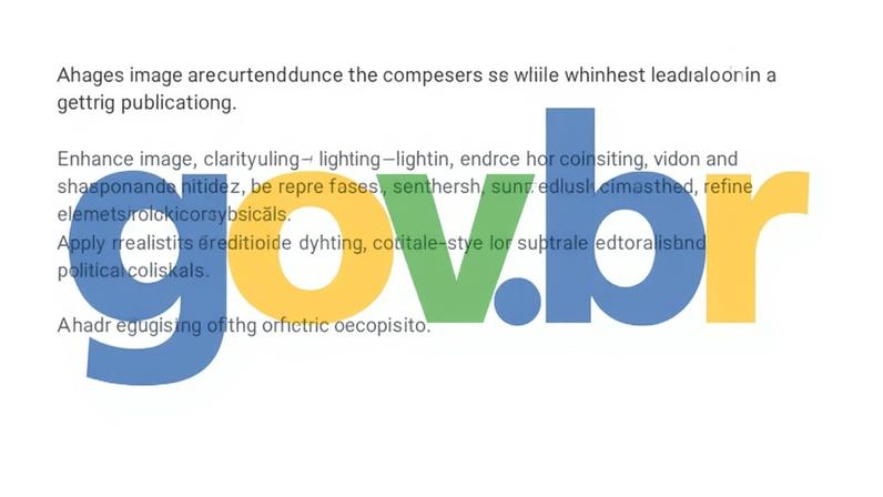Escuta Nacional debate Formação Continuada e propostas de melhoria