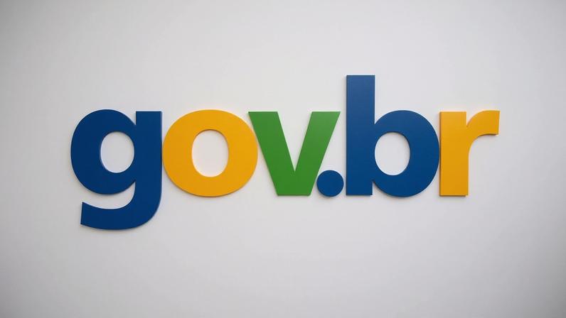 Referencial de IA na Educação é tema de debate e implementação