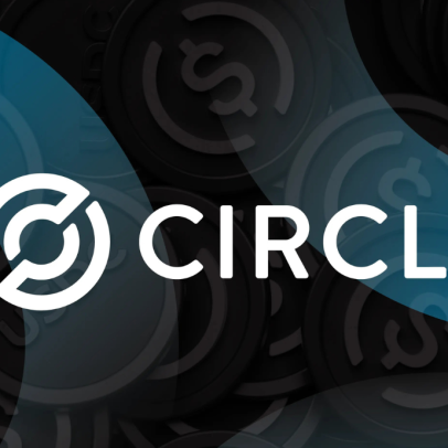 Circle cai 20% com Lei Clarity que afeta recompensas de stablecoins