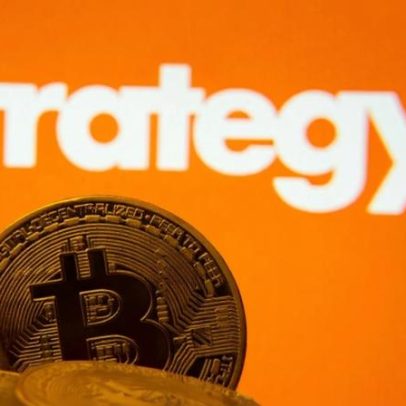 Varejo troca ações da Strategy por papel com dividendos atrelados ao Bitcoin