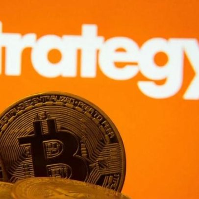 Strategy revela plano de R$ 233 bilhões para comprar mais Bitcoin