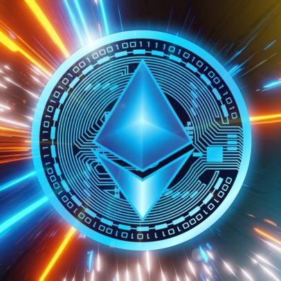Ethereum propõe novo plano de segurança diante de ameaça quântica