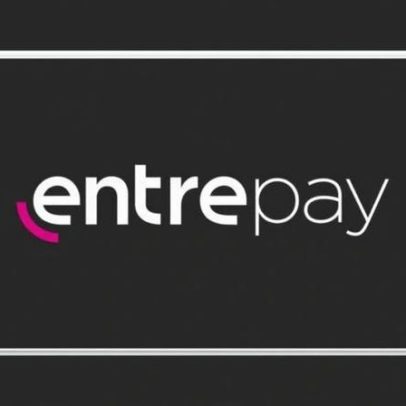 Banco Central decreta liquidação da Entrepay