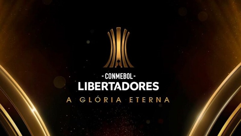 Libertadores tem seus 36 participantes definidos, veja potes para o sorteio