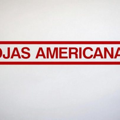 Americanas registra lucro de 98 milhões em 2025 e reduz prejuízo do trimestre