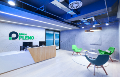 FGC inicia pagamento aos credores do Banco Pleno no Caso Master