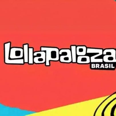 Lollapalooza 2026: como assistir grátis na TV e streaming