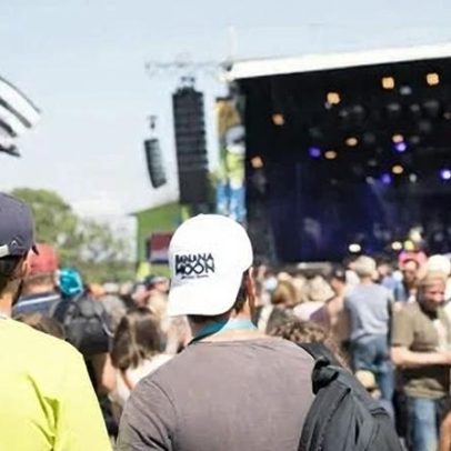 Itens práticos para evitar perrengues no Lollapalooza Brasil