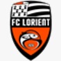 Logo do time