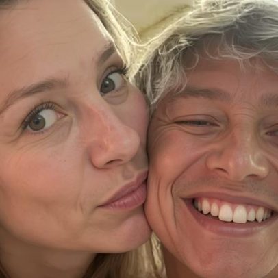 Luana Piovani faz declaração em aniversário do filho após polêmica