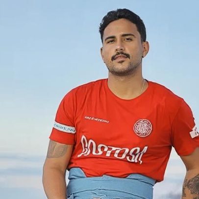 Ex-BBB Pizane diz que não voltaria a reality, ficou apenas 9 dias