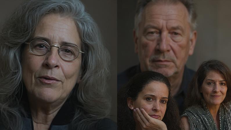 Lúcia Veríssimo critica peça sobre Gal Costa