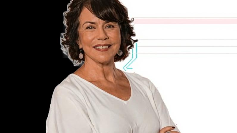 Luciana Franco