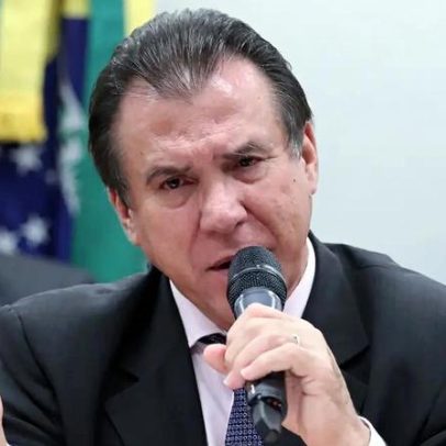 Governo não pretende compensar empresas pela suspensão da escala 6x1