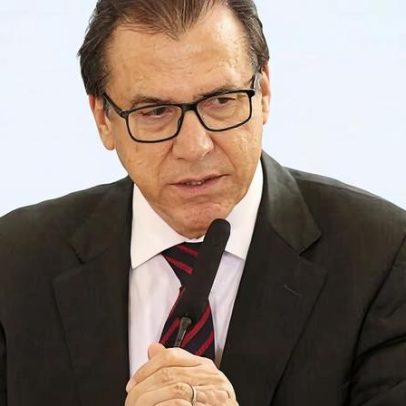 Fim da 6x1: Marinho afirma que nenhum estudo aponta prejuízos