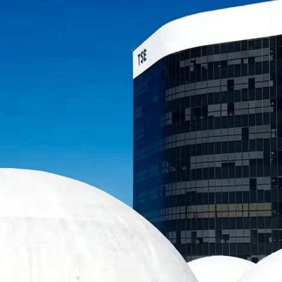 TSE proíbe divulgação de conteúdo gerado por IA 72 horas antes das eleições