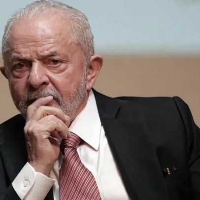Rejeição de evangélicos a Lula é vista como resistência à esquerda