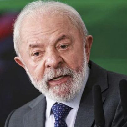 Lula mantém aprovação semelhante à de presidentes que perderam eleições