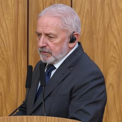 Governo aciona Justiça contra vazamentos no caso Master por temor de nova Lava Jato