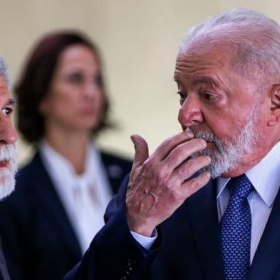 Brasil é visto como ator periférico no conflito entre EUA e Irã