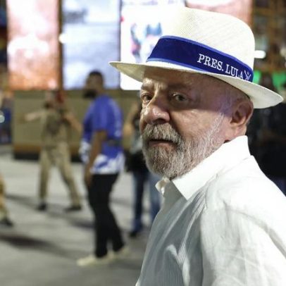 Juristas questionam direito de Lula a segundo mandato