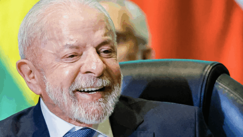 A declaração de Lula pode ser interpretada como tendo sido preconceituosa, já que faz uso de um estereótipo do povo chinês
