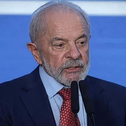 Planalto avalia que prorrogação da CPMI aumenta riscos políticos a Lula